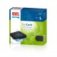 Juwel Carbon Sponge Bioflow 6.0/Standart 260 -300 l. - филтърна гъба